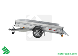 carrello cresci H11 RIM 124 (2)